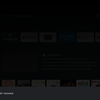 KIVI 43U710KB Android TV Test: der beste Fernseher unter 10.000 UAH-29 KIVI 43U710KB Android TV Test: der beste Fernseher unter 10.000 UAH-29